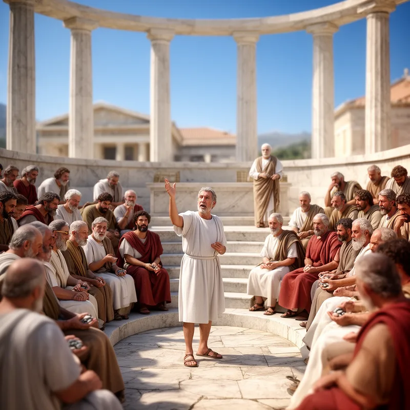 dicastery