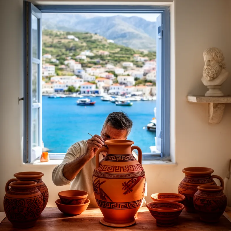 Samian
