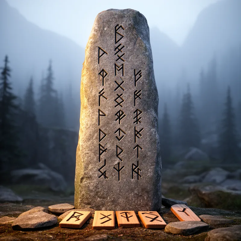 futhark
