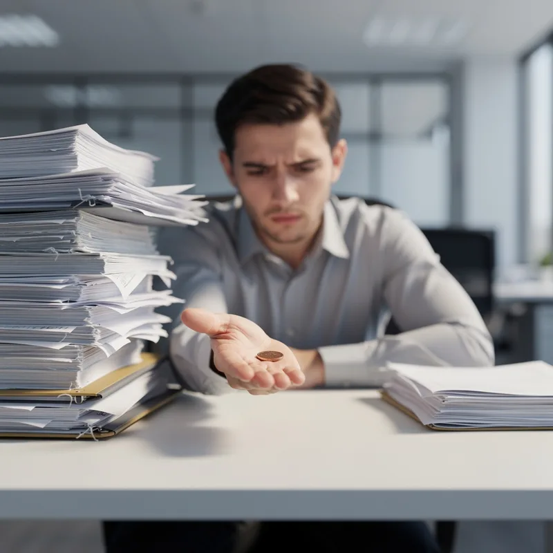 diddlysquat
