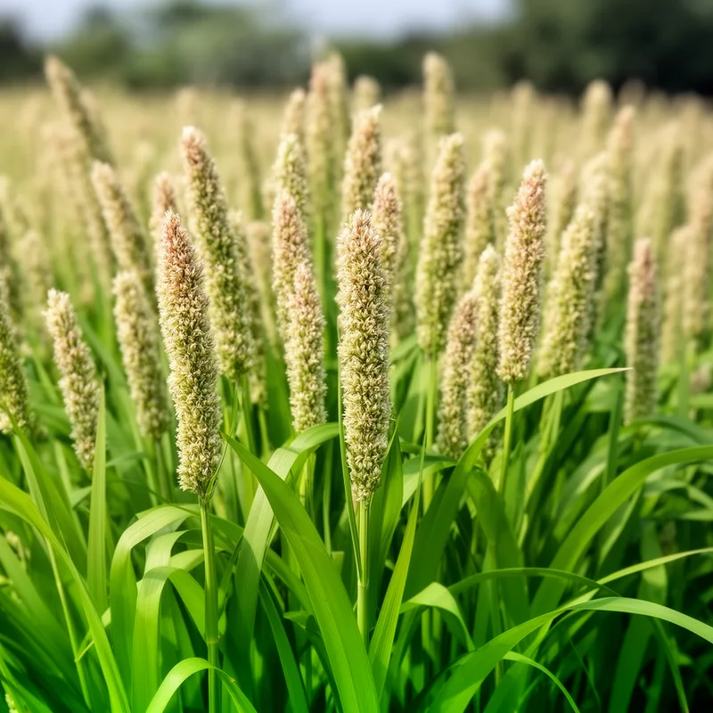 Phalaris