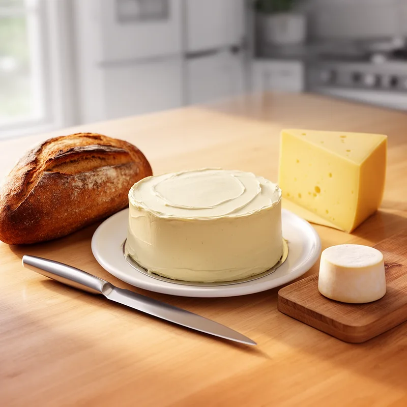 unsliced