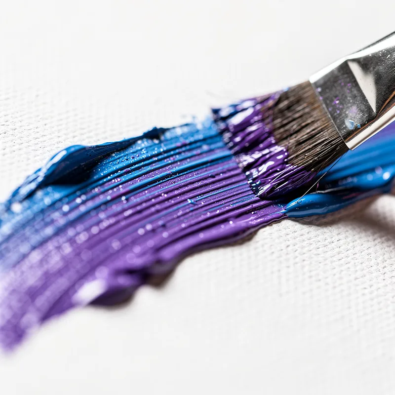 brushstroke