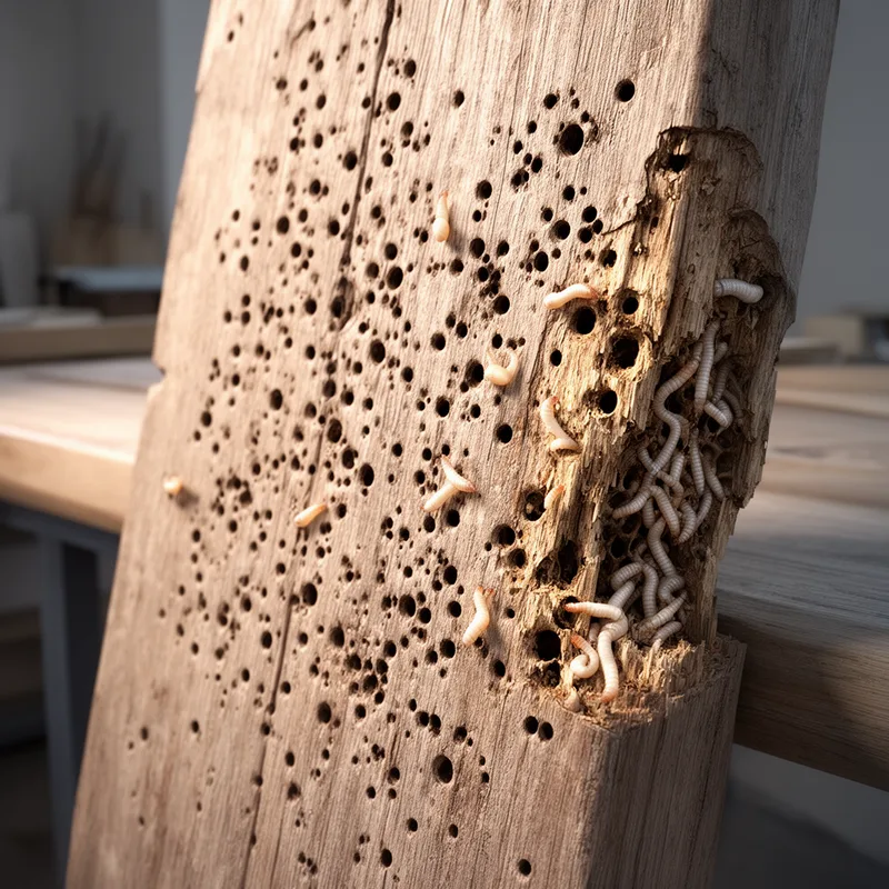 to honeycomb
