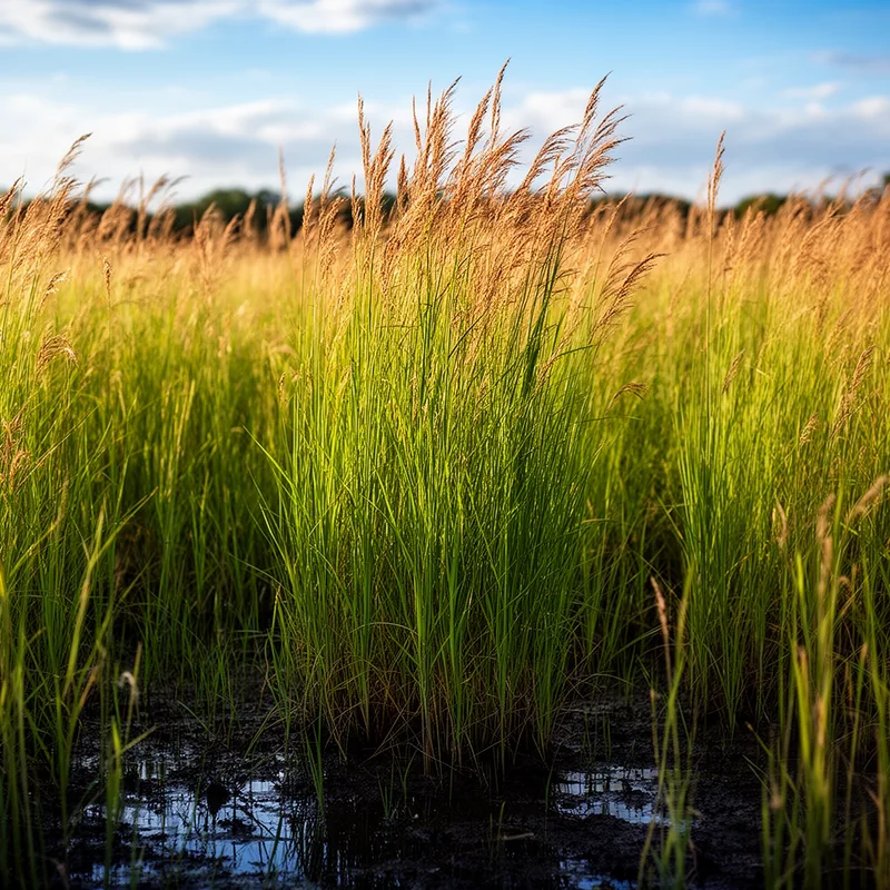 tallgrass