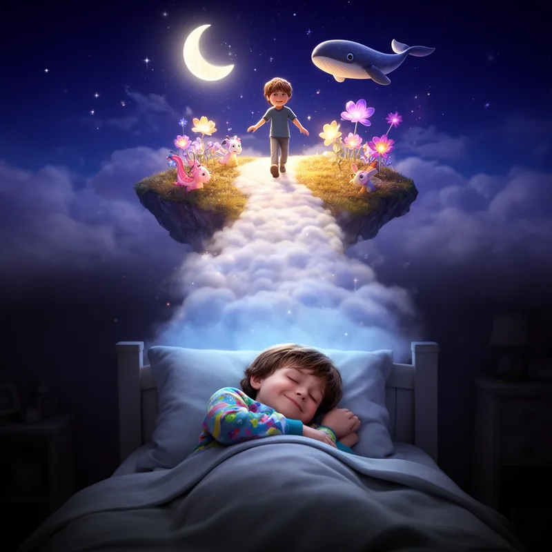 Slumberland
