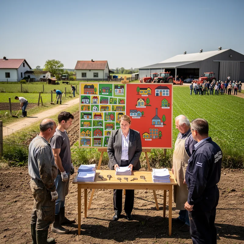 to collectivize