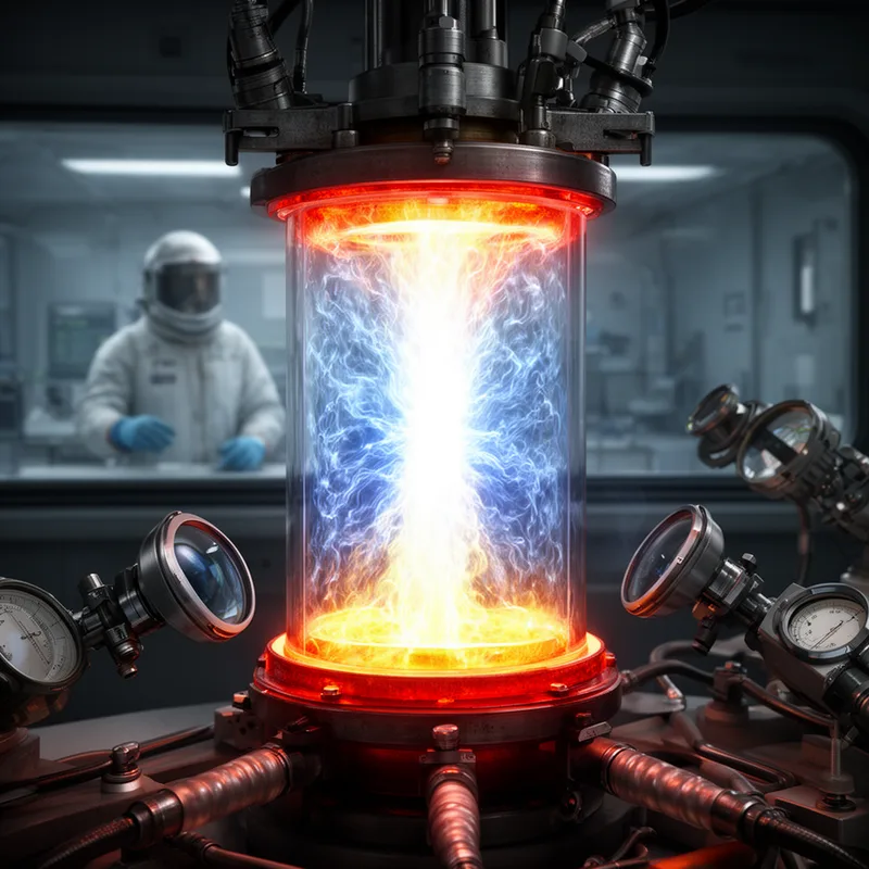 ultrahot