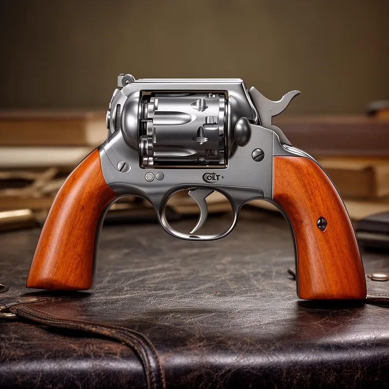 Colt