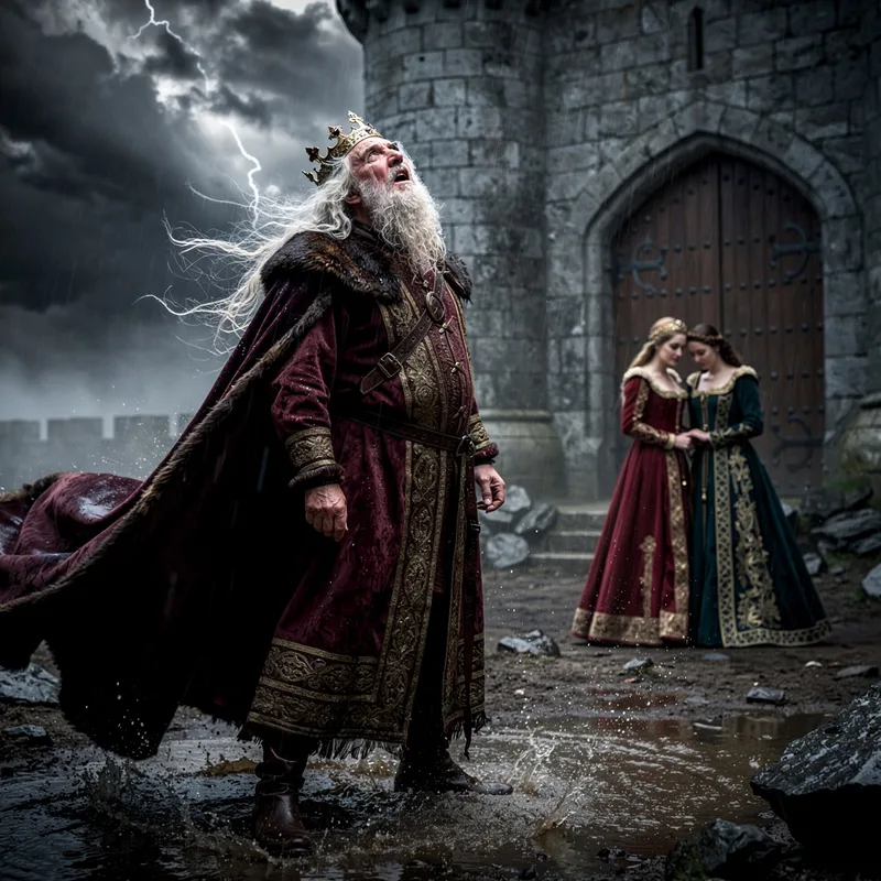 Lear