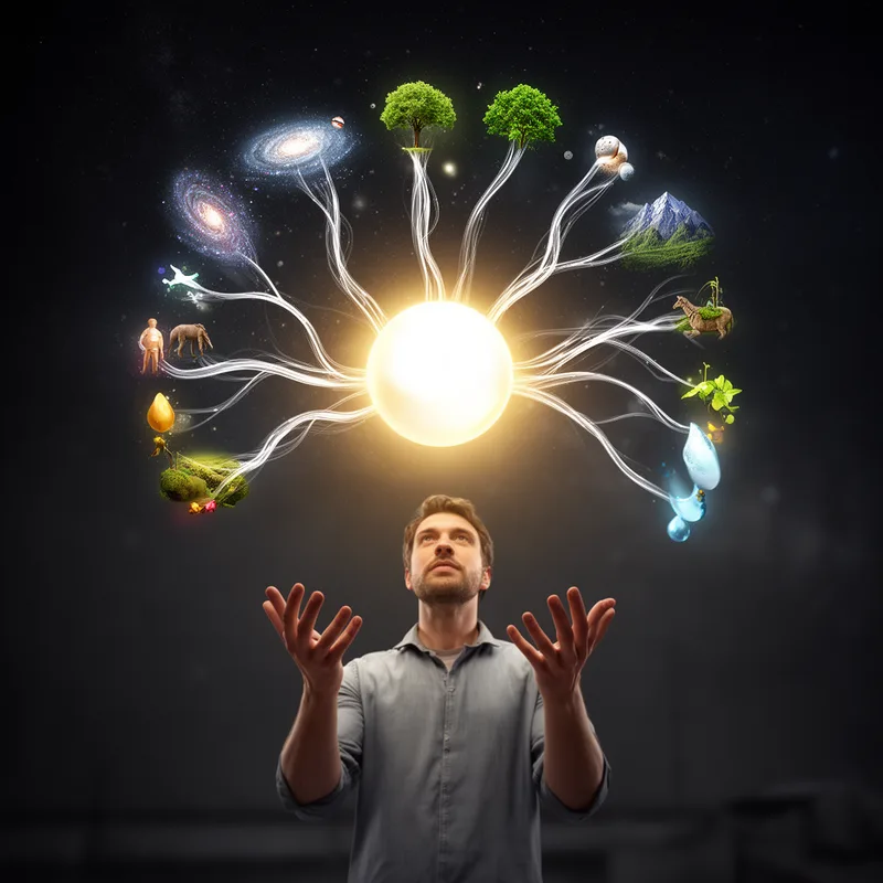 emanationist