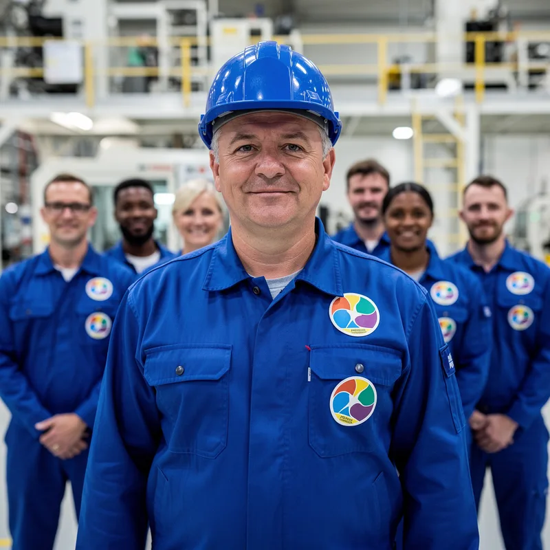 union member