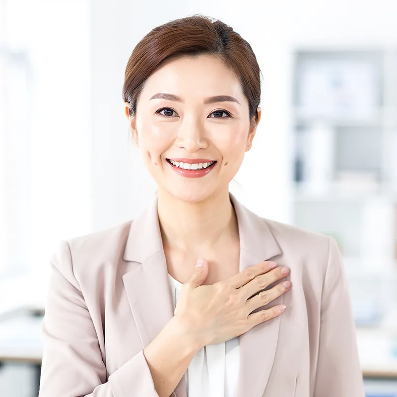 Hong