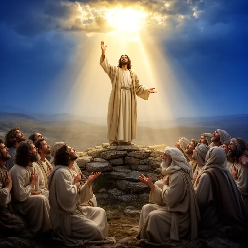 revelational
