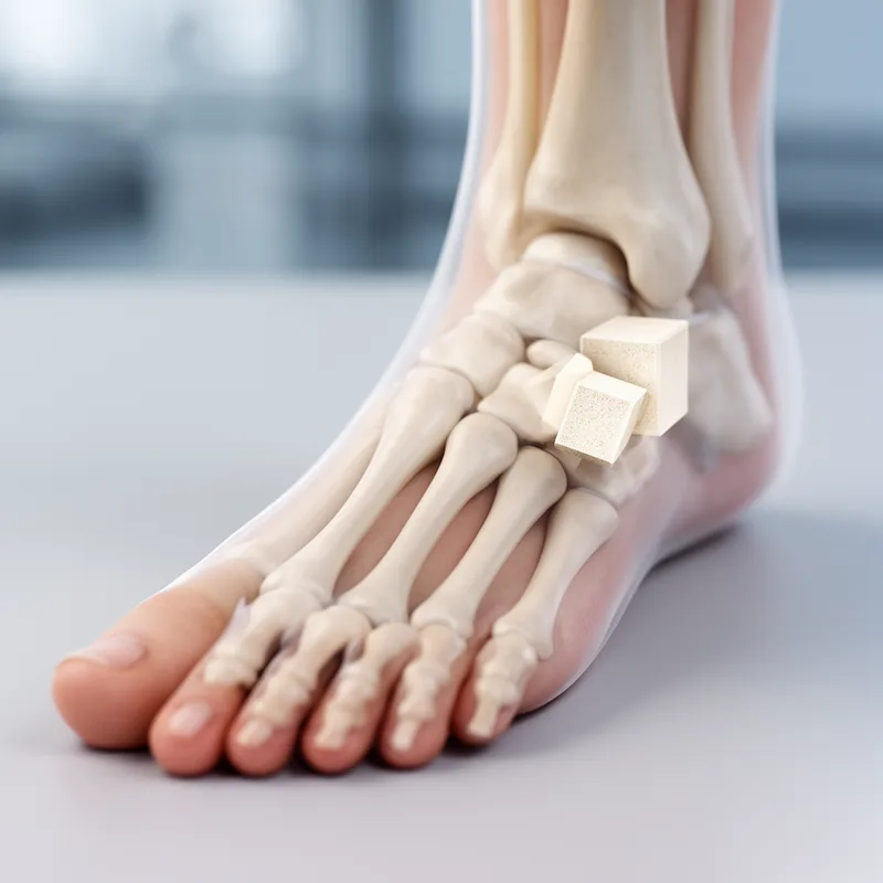 cuboid bone
