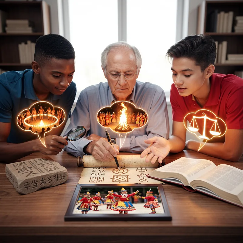 hermeneutical