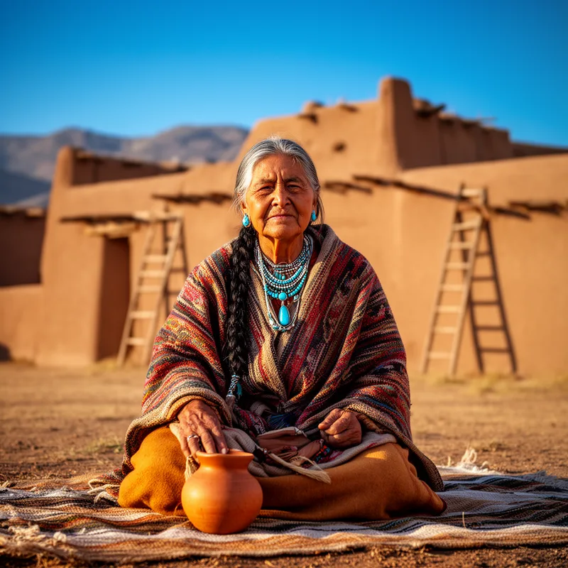 Taos