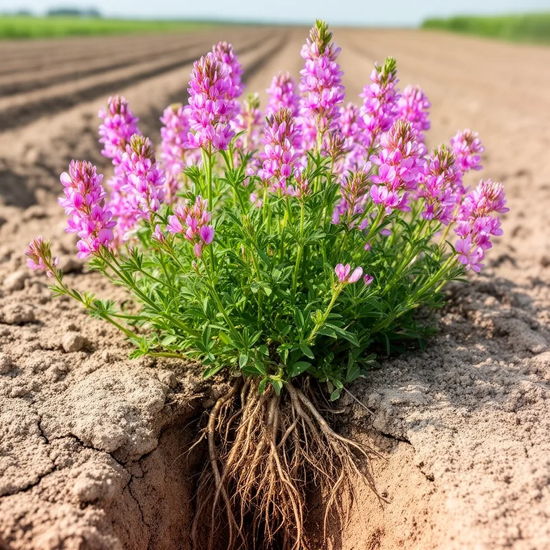 restharrow