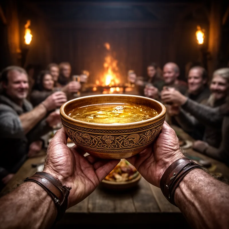 skol