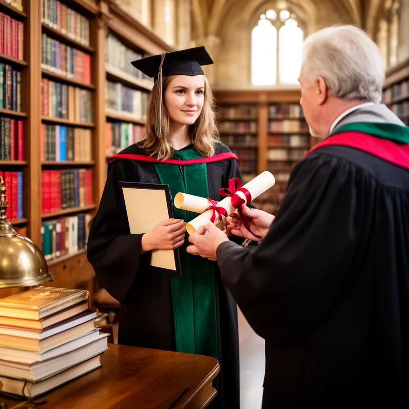 MLitt