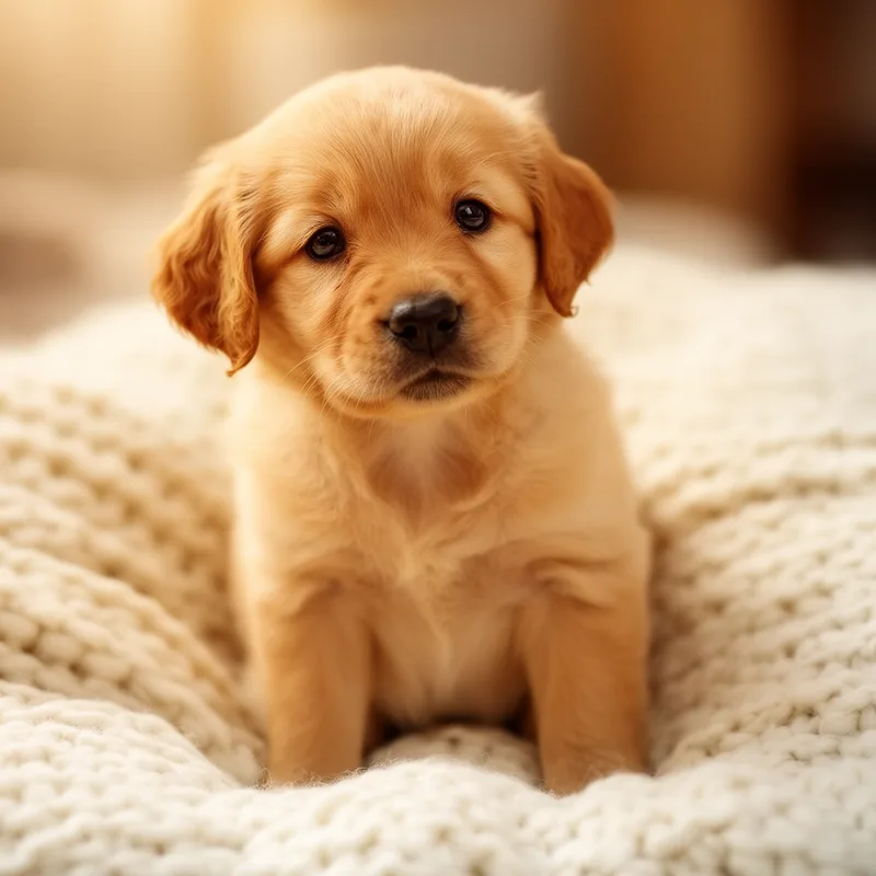 cute