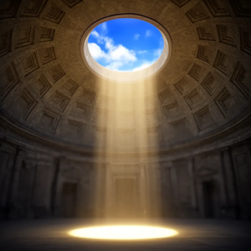 oculus