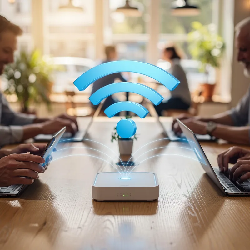 hotspot