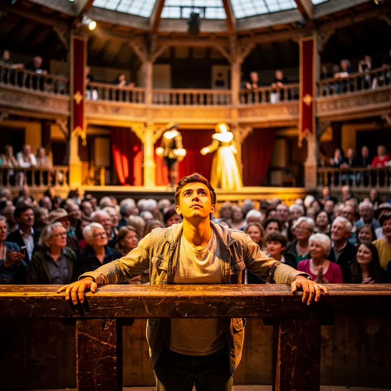 groundling