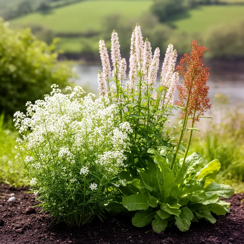 Polygonaceae