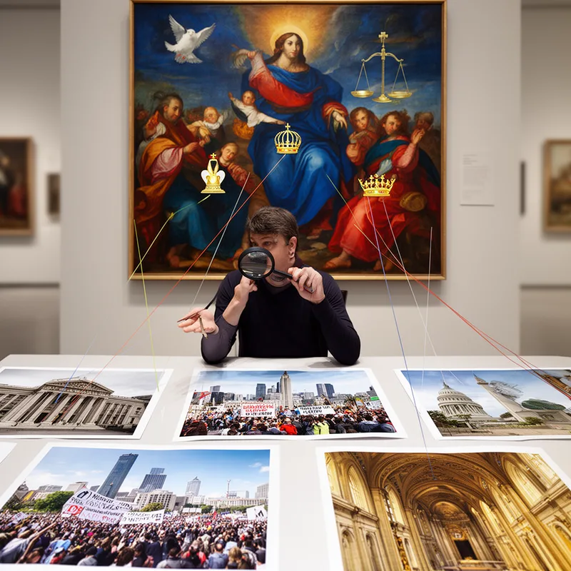 iconology