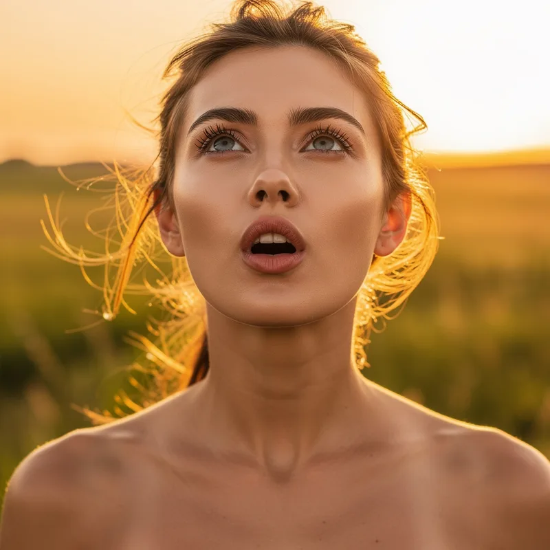 to breathe