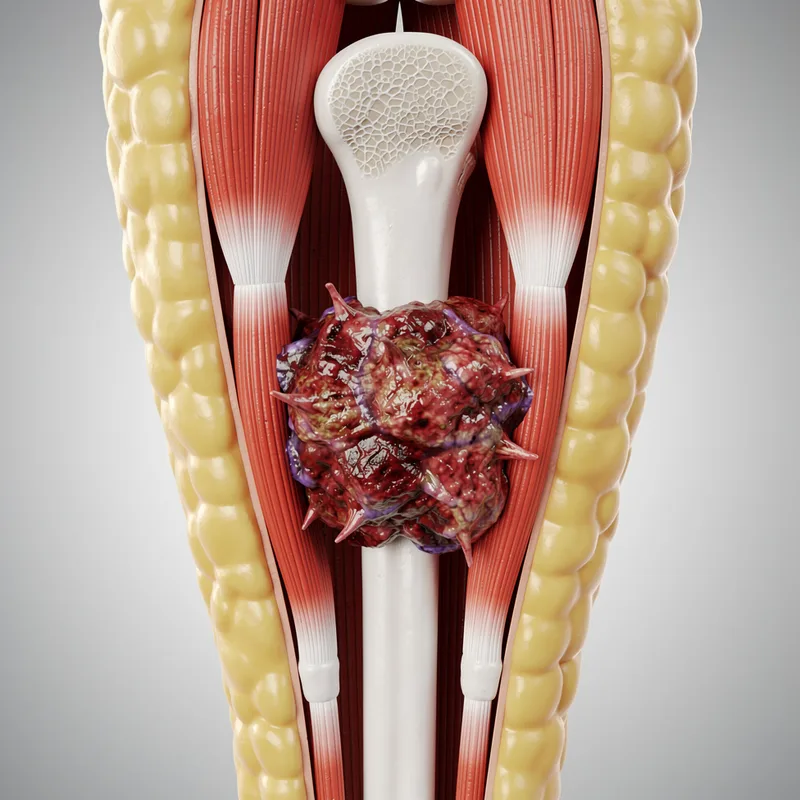 sarcoma