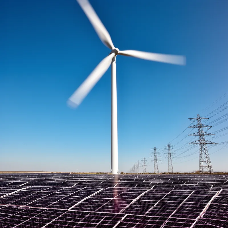 megawatt