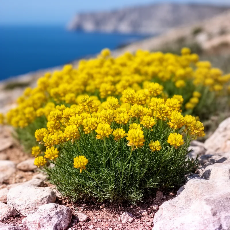 Anthyllis