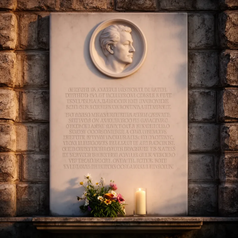 epigraph