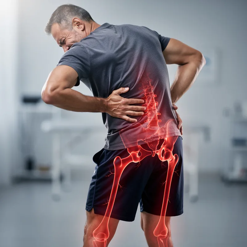 sciatica