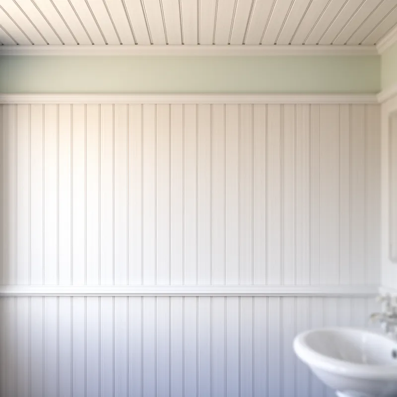 beadboard