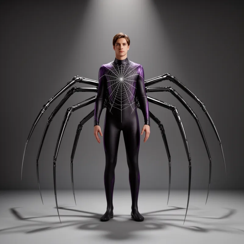 arachnoid