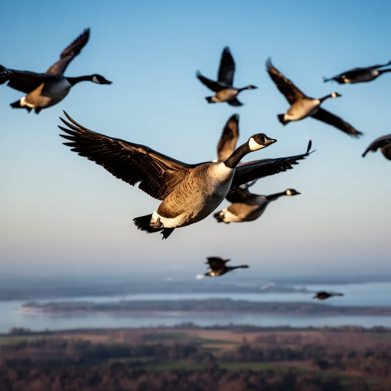 Branta