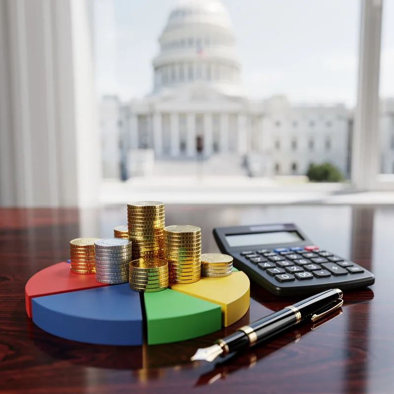 fiscal