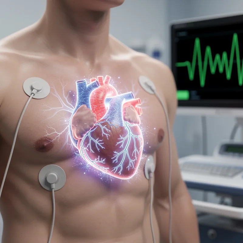 bioelectric