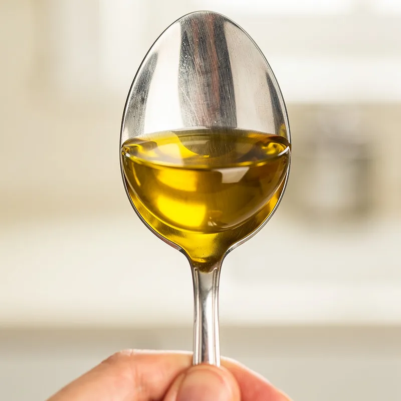 tablespoon