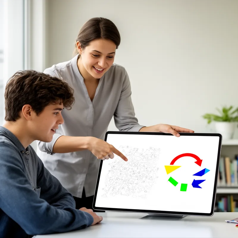 simplifier