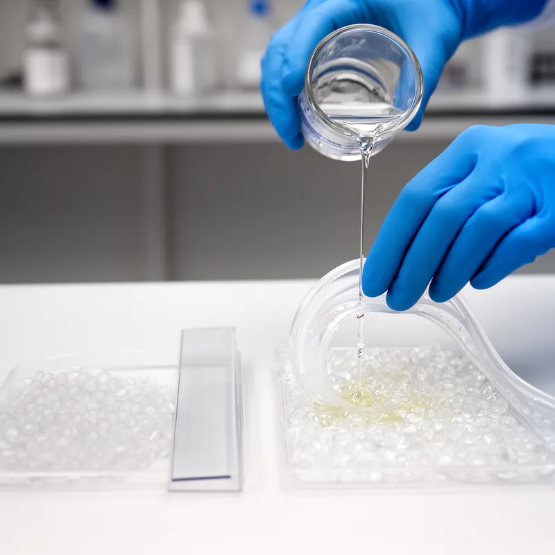 plasticizer