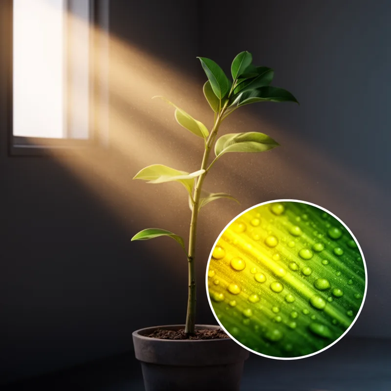photoreceptive
