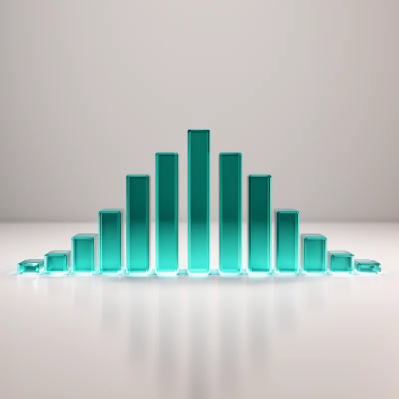 distribution