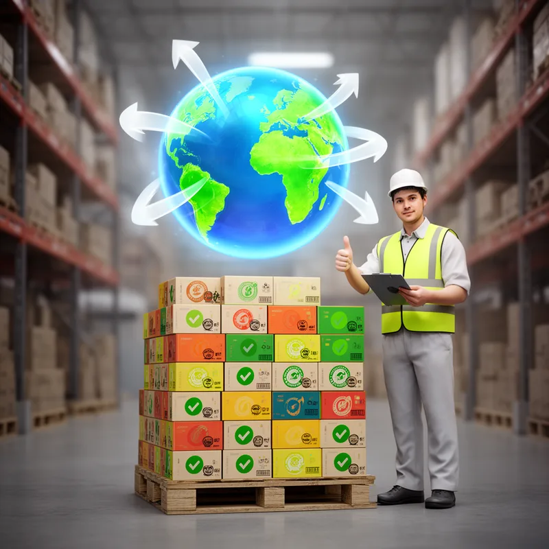 exportability