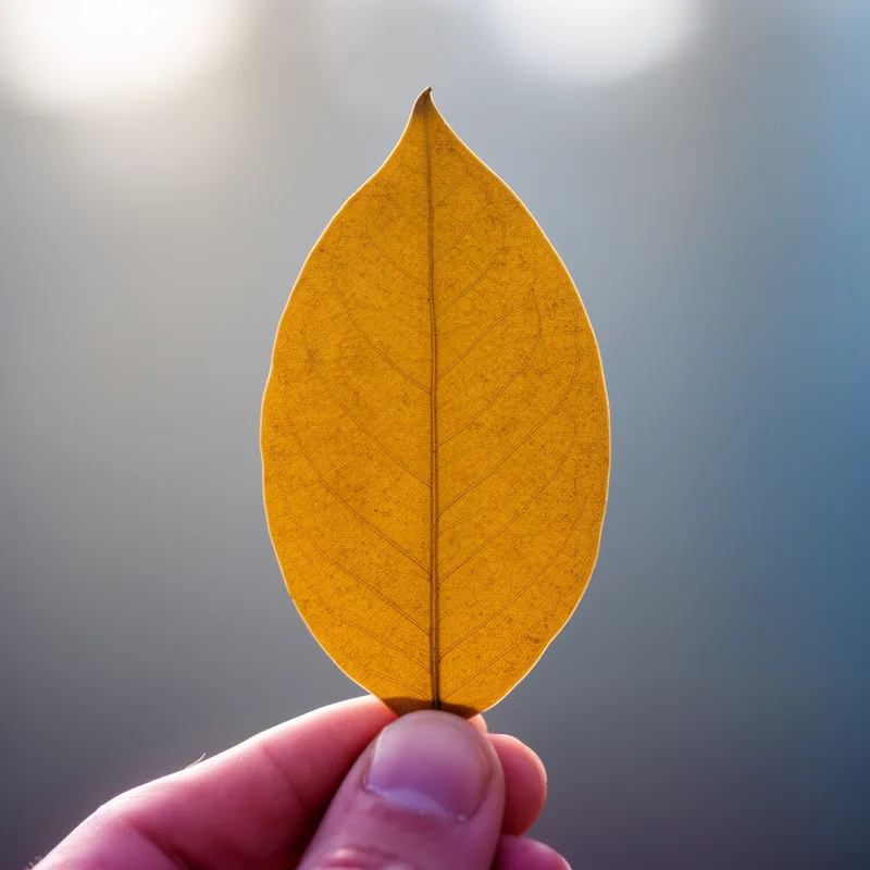 brownish yellow