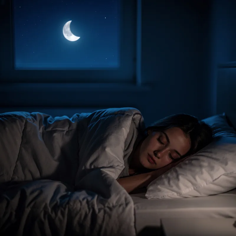 night
