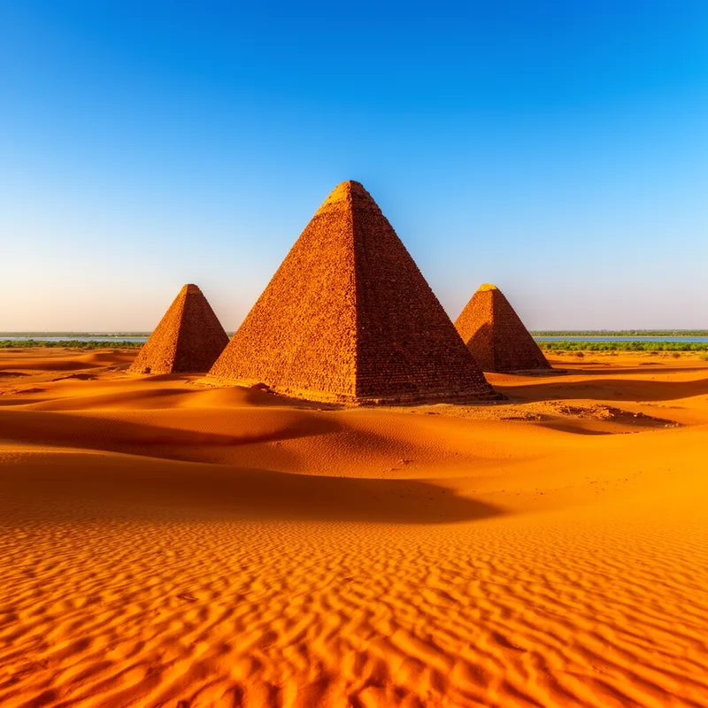 Sudan